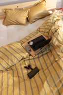 LATCH Bed – styled photo 35