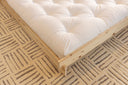 LATCH Bed – styled photo 13
