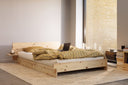 LATCH Bed – styled photo 18
