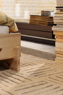 LATCH Bed – styled photo 9