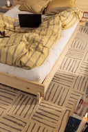 LATCH Bed – styled photo 34