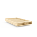 BETTEN ZUSAMMENFÜHREN