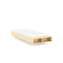 BETTEN ZUSAMMENFÜHREN
