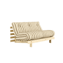 ROOTS 140 Schlafsofa