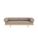 STAY Sofa bed – product photo 5
