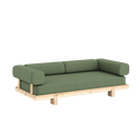 STAY Sofa bed – product photo 31