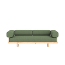 STAY Sofa bed – product photo 34