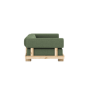 STAY Sofa bed – product photo 33