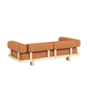 STAY Sofa bed – product photo 36