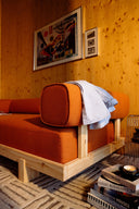 STAY Sofa bed – styled photo 26