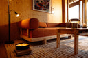 STAY Sofa bed – styled photo 24