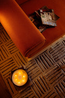 STAY Sofa bed – styled photo 22