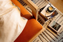 STAY Sofa bed – styled photo 13