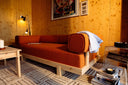 STAY Sofa bed – main photo