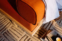 STAY Sofa bed – styled photo 15
