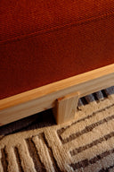 STAY Sofa bed – styled photo 28