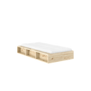 ZIGGY Bed – product photo 59