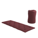 BED IN A BAG
