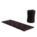 BED IN A BAG