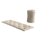 BED IN A BAG