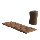 BED IN A BAG