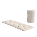 BED IN A BAG