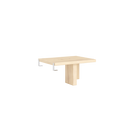 JAPAN BED SIDE TABLE