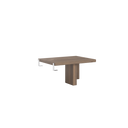 JAPAN BED SIDE TABLE