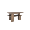 JAPAN Coffee table – product photo 13
