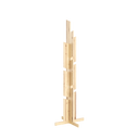 KEEPER Coat stand – product photo 2