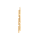 KEEPER Wall rack – product photo 2