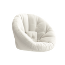 NIDO – product photo 2