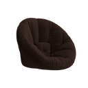 NIDO – product photo 19