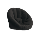 NIDO – product photo 28