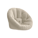 NIDO – product photo 55