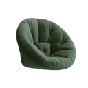 NIDO – product photo 73