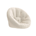 NIDO – product photo 109