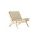SWAY Lounge chair