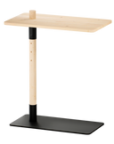 ADJUST TABLE