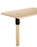 ADJUST TABLE