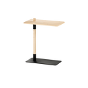 ADJUST Side table