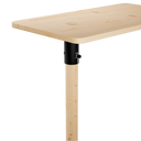 ADJUST Side table