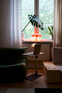 ADJUST Side table