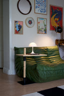 ADJUST Side table