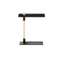ADJUST Side table – product photo 10