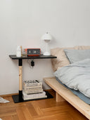 ADJUST Side table
