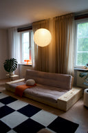 BASE Sofa bed