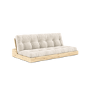 BASE Sofa bed – product photo 2