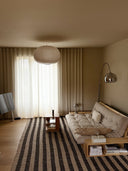 BASE Sofa bed