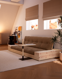 BASE Sofa bed